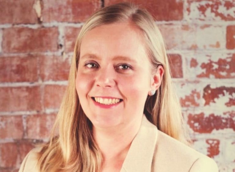 Business adviser offers free guidance to new businesses in Bradford