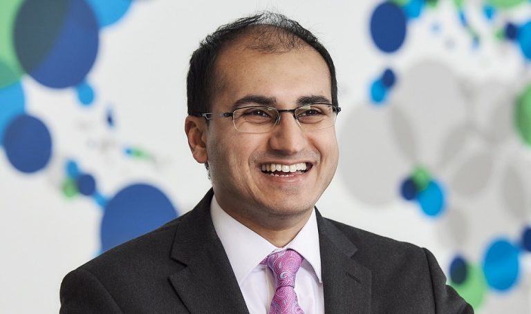Did you overpay corporation tax last year? HMRC won’t tell you, says accountancy group