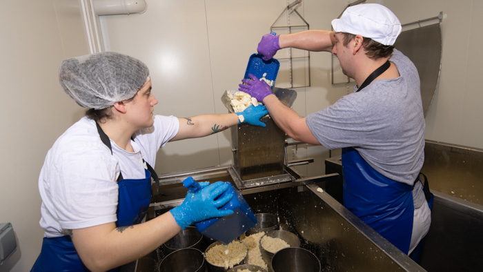 Richmondshire firms invited to dip into business growth grant pots