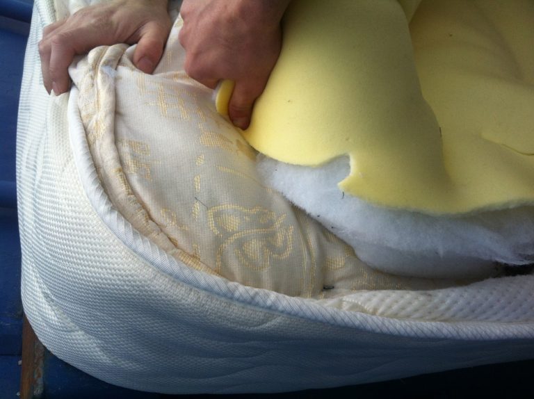 Fraudulently sold mattresses costing Yorkshire bed manufacturers over £40m annually