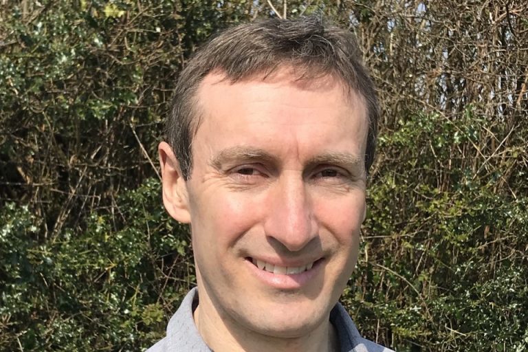 UK leads the way in fusion energy powerplant design, says Royal Society