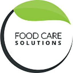 Food Care Solutions