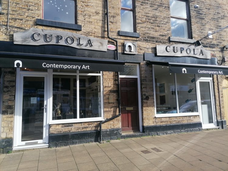 South Yorkshire firms offered share in £3.4m to help cut carbon emissions