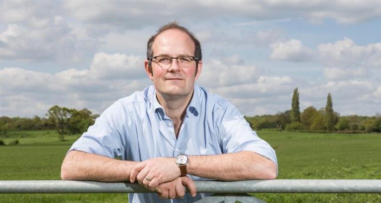 NFU urges Government to take strong stand to protect biosecurity