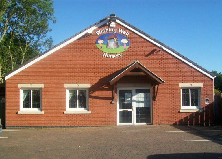Cottingham day nursery sold to expanding group