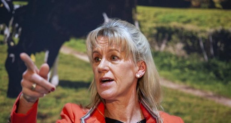 Farmers welcome Government announcements – but say they’re a million miles away from promises made