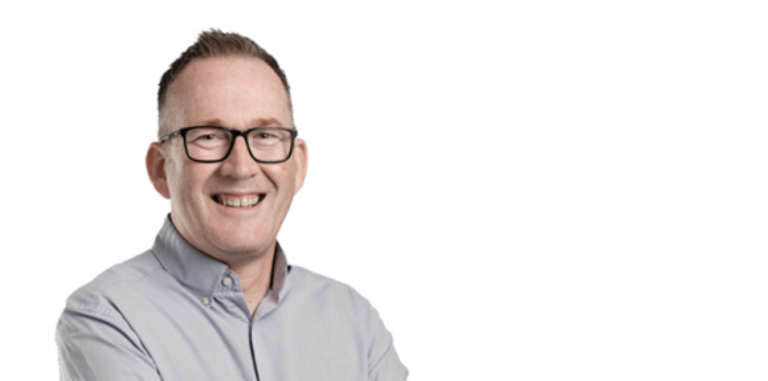Hessle travel firm acquires corporate clients from London-based company