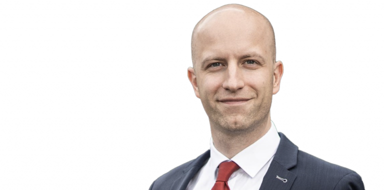 Sheffield firm sells clean energy equipment to project in Norway