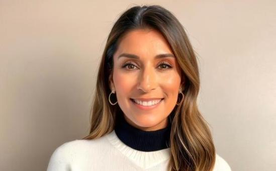 Business student wins top award for online fashion creations concept