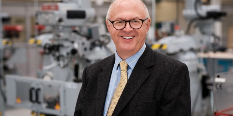 Training organisation denied government funding calls on region to ‘go it alone’