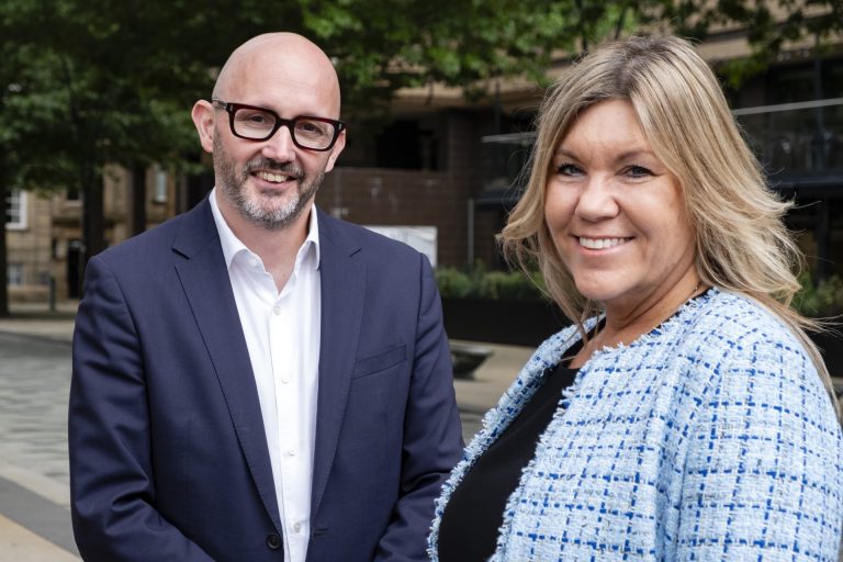 High profile property development director joins BRM Solicitors