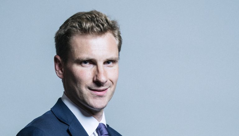 Retailers told of tougher stance against shoplifting in Retail Crime Action Plan