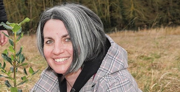 Leeds City Council orders firms to vacate green belt land in Lofthouse