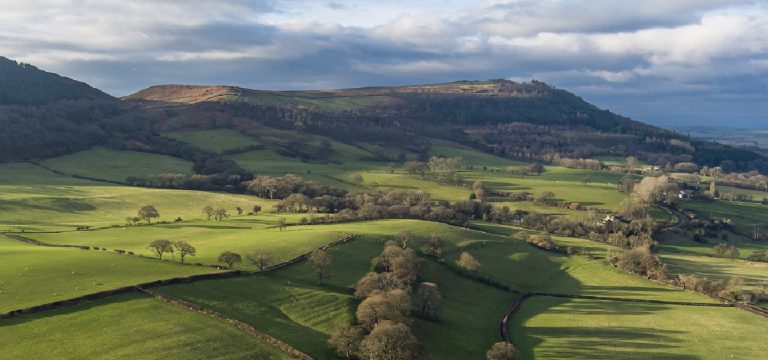 North Yorkshire launches ambitious plans to speed economic growth