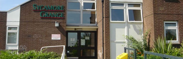 Next steps approved for new retirement living scheme in Golcar