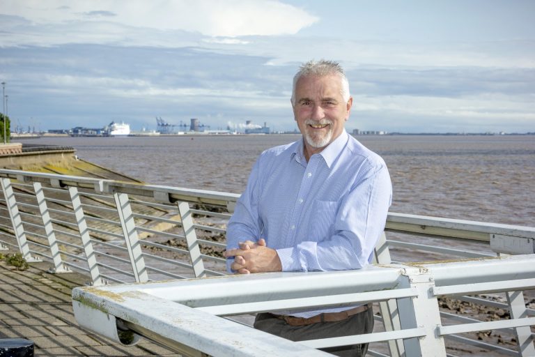 Expanding engineering design consultancy gets a foothold in the Humber at The Deep Business Centre
