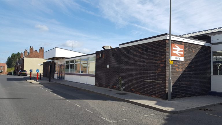 £42m Station Gateway plans move towards final submission