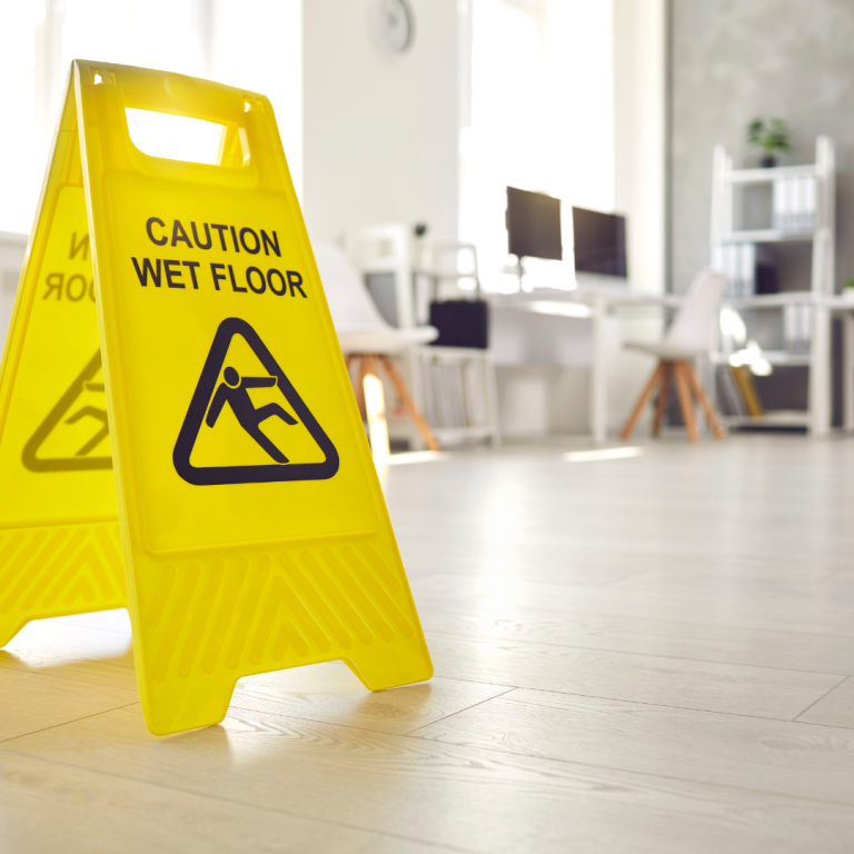 Leeds private equity house invests in facilities management provider