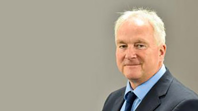 West Lindsey Council approves budget with expanded leisure investment