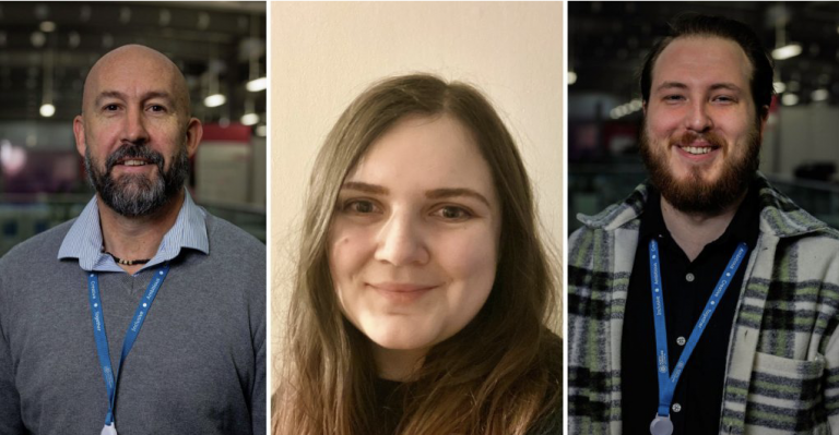North Yorkshire Growth Hub appoints three new advisors