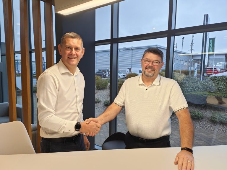APSS eyes further growth following office furniture business buyout