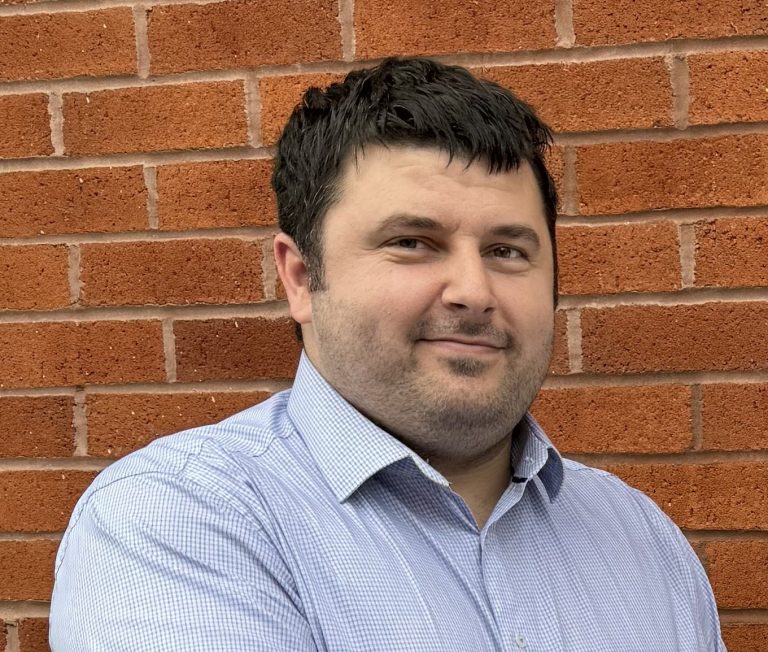 Kingswood Allotts names new associate director of tax