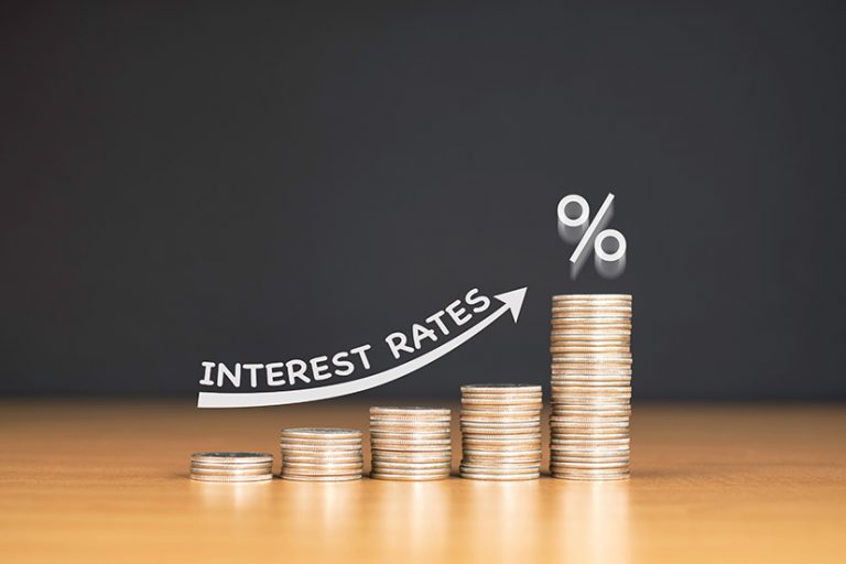 Bank of England holds interest rates at 5.25%