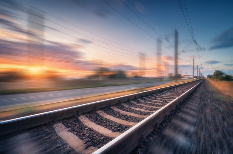 Grand Central plans direct Lincolnshire-London rail service by 2026
