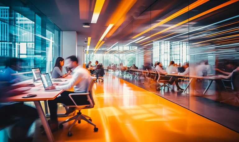 Leeds supports local innovation with new grant funding