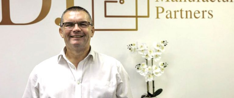 York firm secures £20k grant for machinery to enhance efficiency