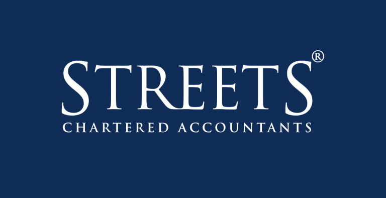Streets Chartered Accountants covers updates to payroll management, HR and compliance, Trade Credit Insurance, and more in new news roundup
