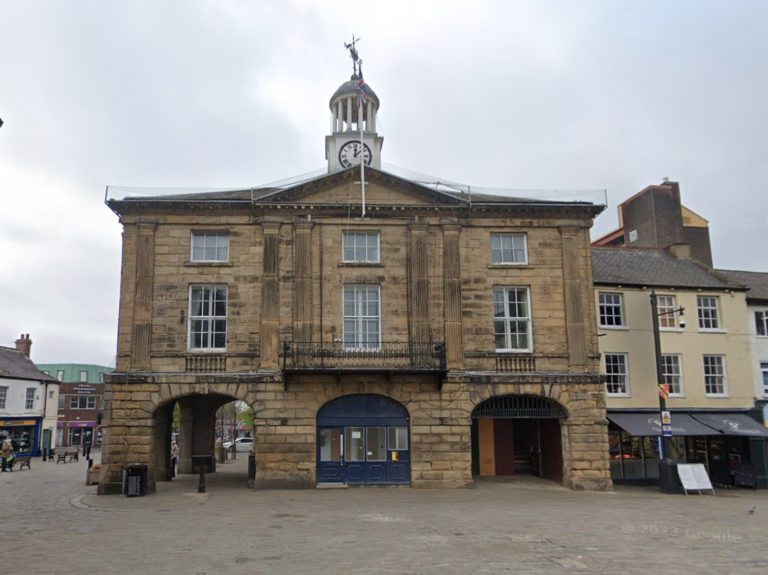 Action plans to help regenerate towns set to be approved