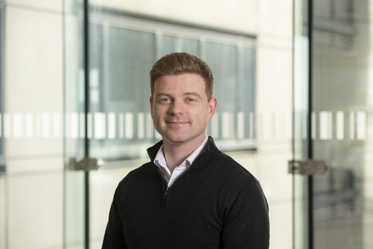 2024 Business Predictions: Ben Coggin, Partner and Transaction Services Leader for EY in Yorkshire and the North East