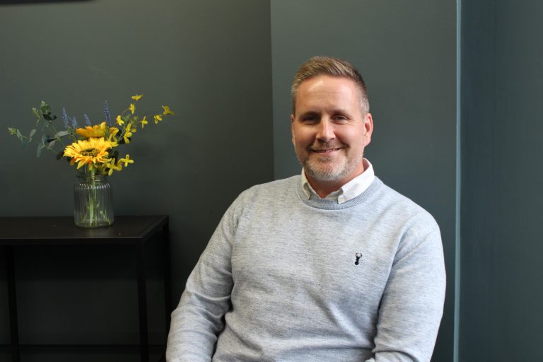 2024 Business Predictions: Gav Winter, CEO of RapidSpike