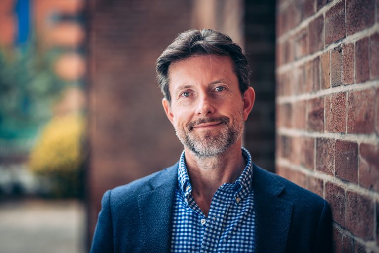 2024 Business Predictions: Steve Adams, CEO, Mattress Online