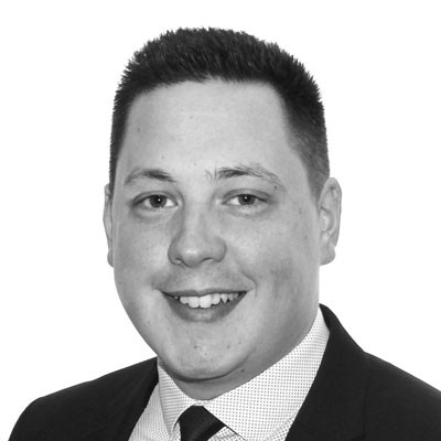 2024 Business Predictions: Matt Sheridan, Senior Fundraising Manager, St Luke’s Hospice