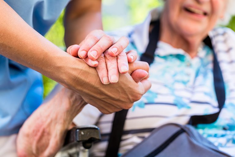 Care group purchases 70-bed development site in North Yorkshire