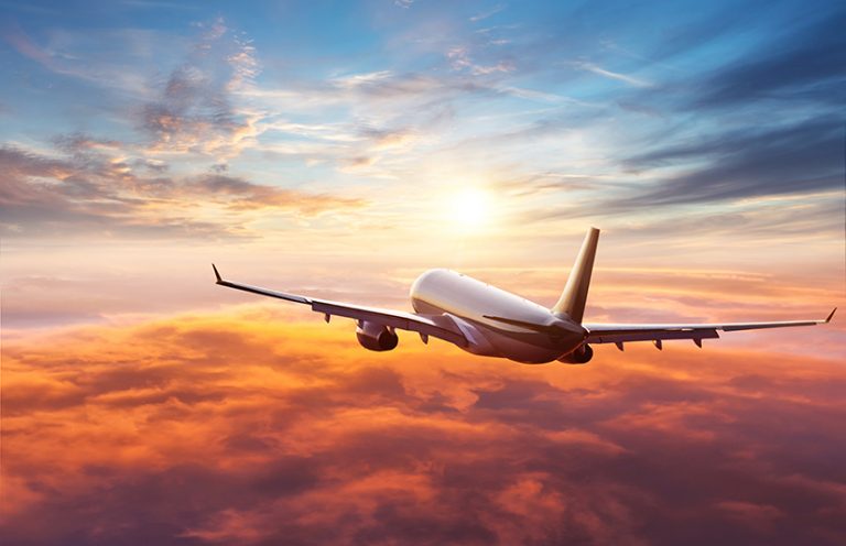 Step taken toward re-opening Doncaster-Sheffield Airport