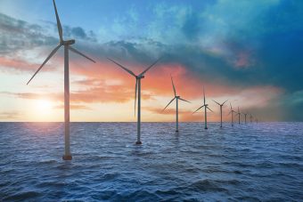 Dogger Bank wind project to add £6.1bn to UK economy with major gains for North Yorkshire and East Riding