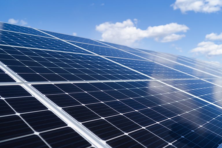 Huge solar farm takes next steps on Nottinghamshire-Lincolnshire border