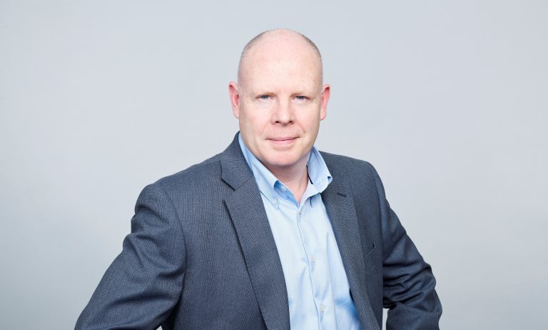 2024 Business Predictions: Michael Porter, Senior Director, CBRE’s Valuation team in Leeds