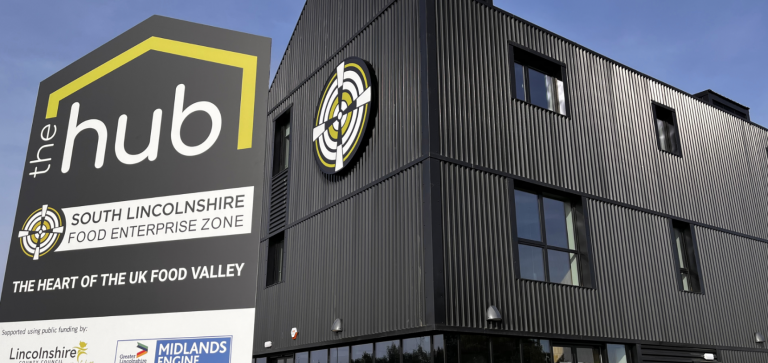 County-wide business developments add 1,000 jobs to the region