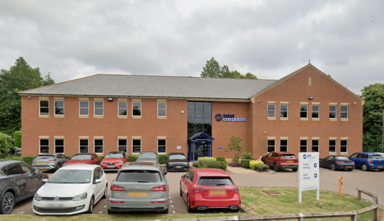 York IT services provider makes major acquisition