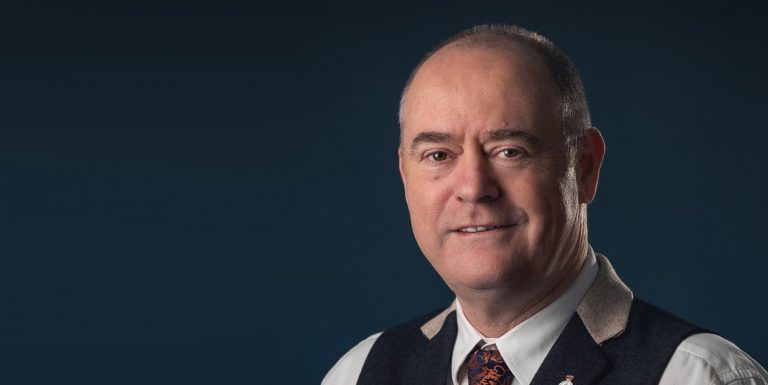 Princes Quay chosen as venue for inaugural Hull Business Expo