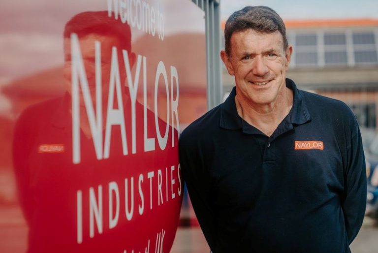 Local business leader appointed to help steer £20m Barnsley investment project