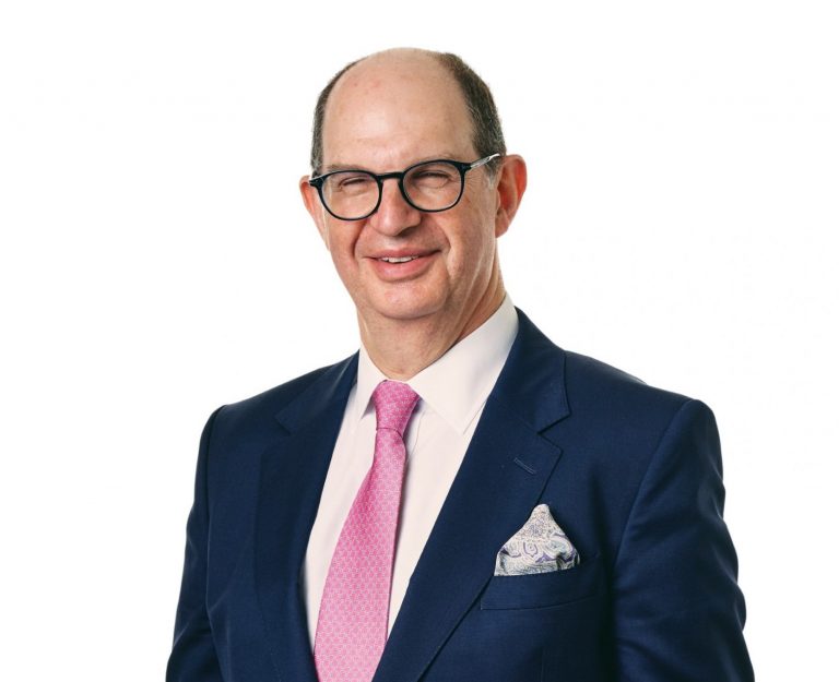 2024 Business Predictions: Dr Edward Ziff, Chairman and CEO, Town Centre Securities PLC (TCS)