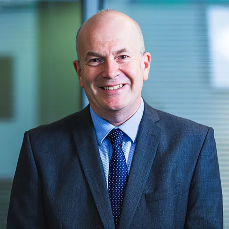Sills & Betteridge gain new ground in top 200 law firms table