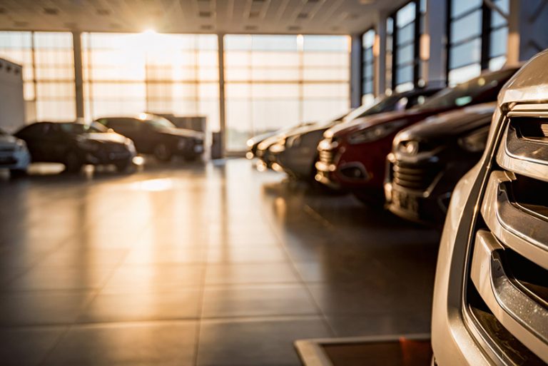 Prasco UK holds prices steady despite rising costs