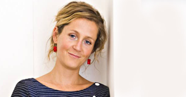 Five-year industry-led project seeks to boost planning authority skills