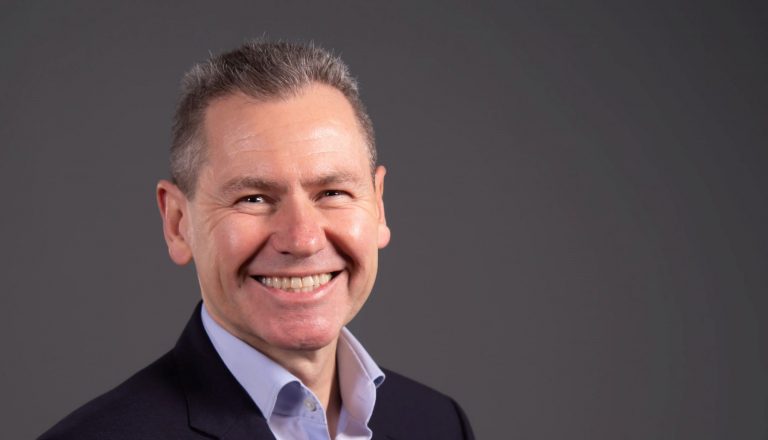New CEO appointed at Sheffield Forgemasters